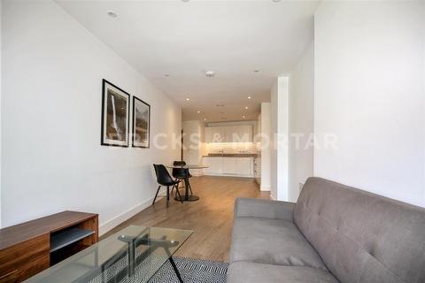 2 bedroom apartment for sale, Rutherford Street, Newcastle Upon Tyne NE4