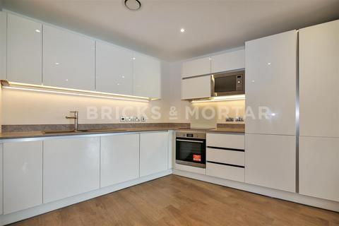 2 bedroom apartment for sale, Rutherford Street, Newcastle Upon Tyne NE4