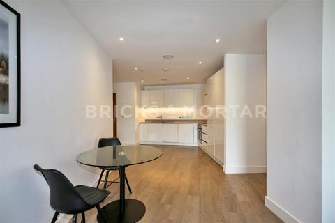 2 bedroom apartment for sale, Rutherford Street, Newcastle Upon Tyne NE4