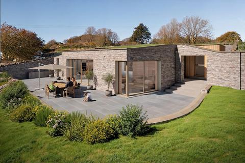 undefined, Kestrel View, Winterbourne