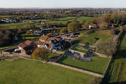 undefined, Kestrel View, Winterbourne