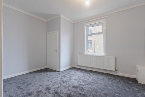 2 bedroom terraced house for sale, Oxford Street, Griffithstown, NP4