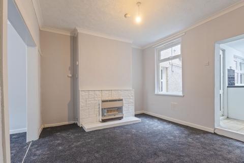 2 bedroom terraced house for sale, Oxford Street, Griffithstown, NP4