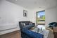 27 Rutherford Street, Newcastle Upon Tyne NE4