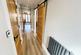 Westcott Terrace, Ferryhill photo 2