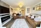 Westcott Terrace, Ferryhill photo 4