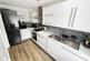 Westcott Terrace, Ferryhill photo 5