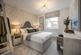 Additional image 6 of Plot 54, The Beaminster at Wilberforce Green, Derritt Lane BH23