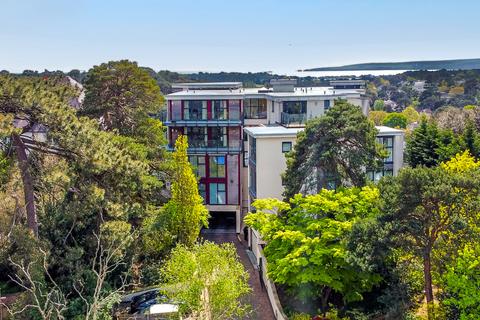 3 bedroom apartment for sale, Alipore Close, Poole, BH14