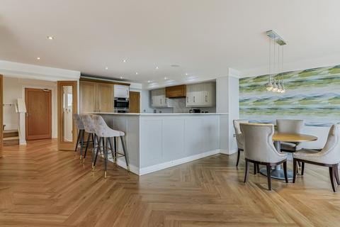 3 bedroom apartment for sale, Alipore Close, Poole, BH14