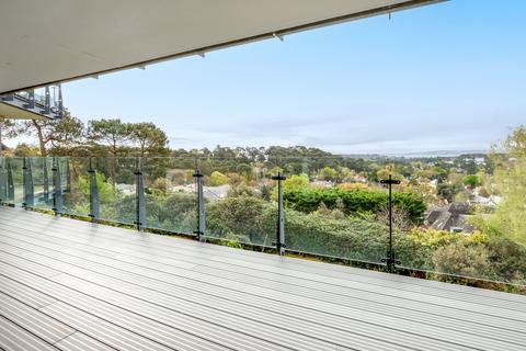 3 bedroom apartment for sale, Alipore Close, Poole, BH14