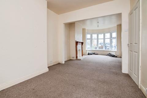 3 bedroom semi-detached house for sale, Sandringham Road, Birmingham
