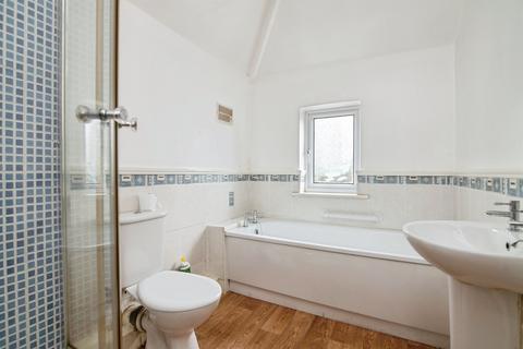 3 bedroom semi-detached house for sale, Sandringham Road, Birmingham