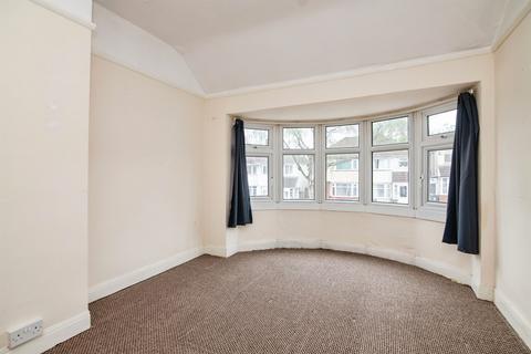 3 bedroom semi-detached house for sale, Sandringham Road, Birmingham