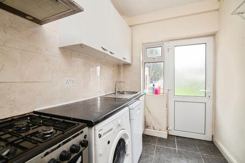 3 bedroom semi-detached house for sale, Sandringham Road, Birmingham