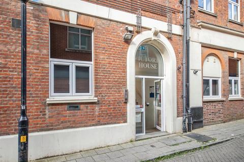 undefined, Eld Lane, Colchester