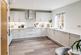 Additional image 2 of Plot 40, The Edmondsham at Wilberforce Green, Derritt Lane BH23