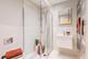 Additional image 11 of Plot 40, The Edmondsham at Wilberforce Green, Derritt Lane BH23