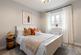 Additional image 12 of Plot 40, The Edmondsham at Wilberforce Green, Derritt Lane BH23