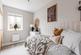 Additional image 14 of Plot 40, The Edmondsham at Wilberforce Green, Derritt Lane BH23