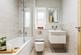 Additional image 15 of Plot 40, The Edmondsham at Wilberforce Green, Derritt Lane BH23