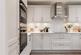 Additional image 3 of Plot 40, The Edmondsham at Wilberforce Green, Derritt Lane BH23