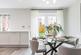 Additional image 4 of Plot 40, The Edmondsham at Wilberforce Green, Derritt Lane BH23