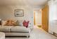 Additional image 6 of Plot 40, The Edmondsham at Wilberforce Green, Derritt Lane BH23