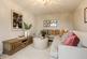 Additional image 7 of Plot 40, The Edmondsham at Wilberforce Green, Derritt Lane BH23