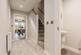 Additional image 8 of Plot 40, The Edmondsham at Wilberforce Green, Derritt Lane BH23