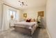 Additional image 9 of Plot 40, The Edmondsham at Wilberforce Green, Derritt Lane BH23