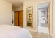 Additional image 10 of Plot 40, The Edmondsham at Wilberforce Green, Derritt Lane BH23