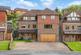 Truman Drive, St. Leonards-On-Sea