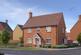 Plot 43, The Ibberton at Wilberforce Green, Derritt Lane BH23
