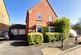 Longacres, Bridgend, CF31