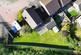 Longacres, Bridgend, CF31 photo 2