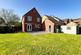 Longacres, Bridgend, CF31 photo 3