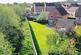 Longacres, Bridgend, CF31 photo 4