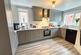 Longacres, Bridgend, CF31 photo 5