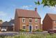 Plot 42, The Morden at Wilberforce Green, Derritt Lane BH23