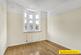 Additional image 11 of Woodland Way, London
