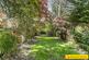 Additional image 12 of Woodland Way, London