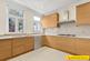 Additional image 13 of Woodland Way, London