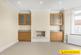 Additional image 14 of Woodland Way, London