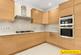 Additional image 15 of Woodland Way, London