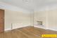 Additional image 16 of Woodland Way, London