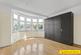 Additional image 18 of Woodland Way, London