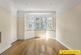 Additional image 19 of Woodland Way, London