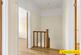 Additional image 20 of Woodland Way, London