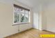 Additional image 21 of Woodland Way, London
